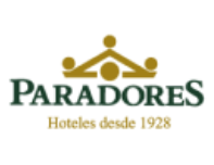 Logo Paradores