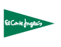 Logo El corte ingles