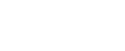 logo ing blanco