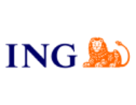Logo ing