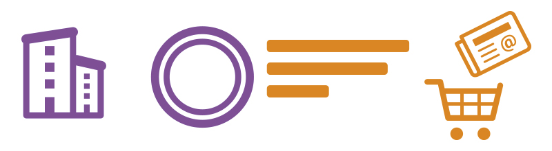 Sistema de bajas adecuado al RGPD para email marketing