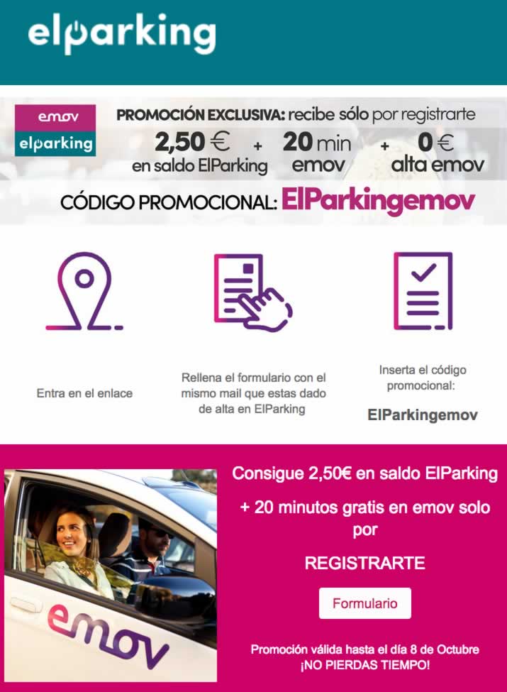 valor de un lead o contacto